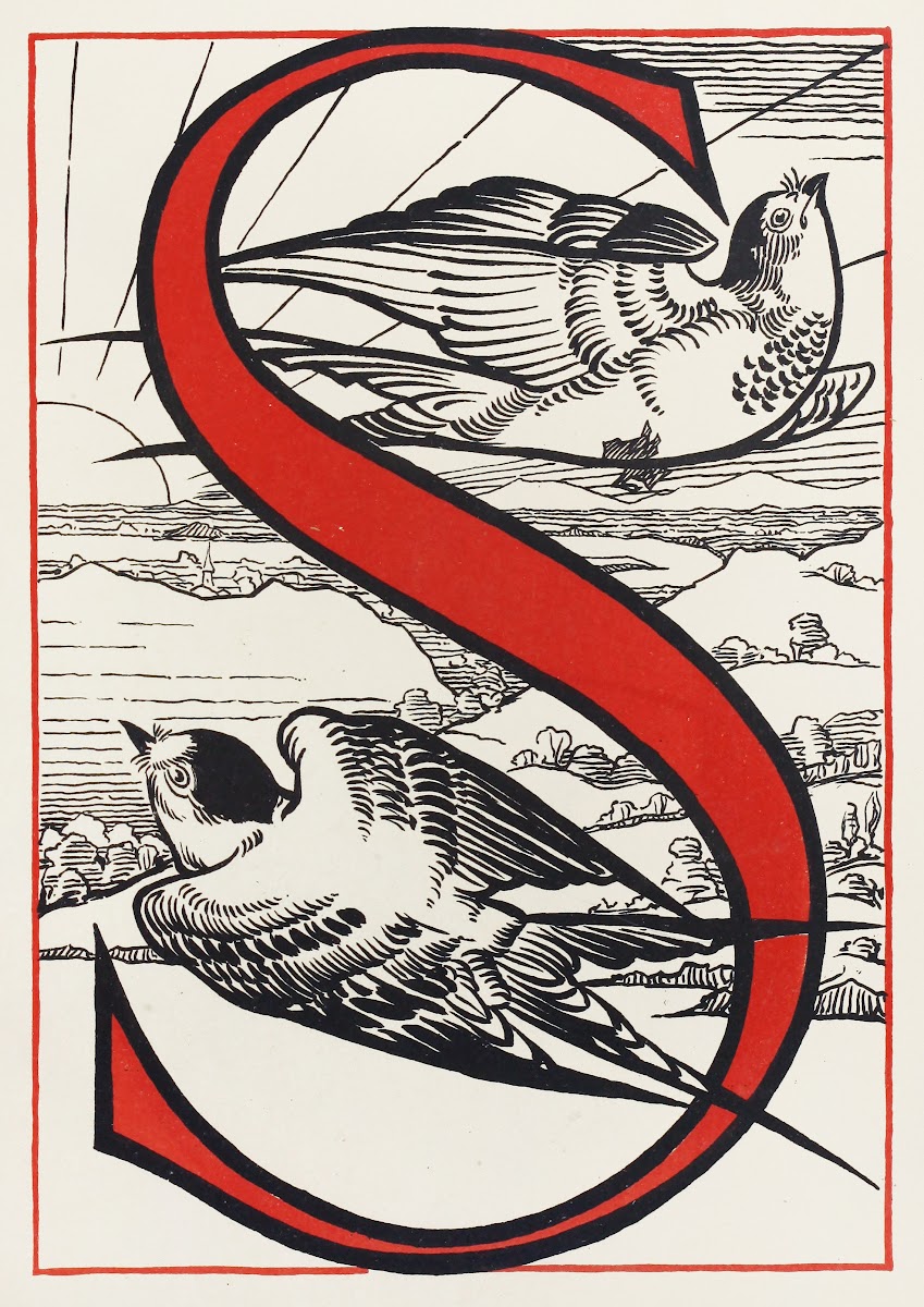 Theodore Howards ABC Pl19 1880s