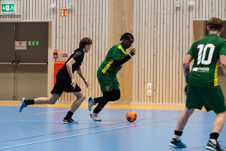 IF NERIKE VS IK ALIDS (188 of 236)