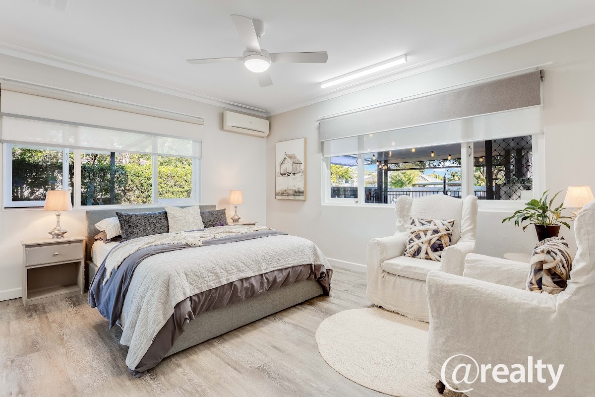 43A Yacht Street - photo 7