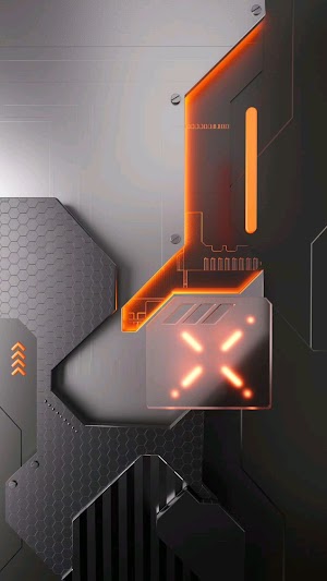 Technology Picture