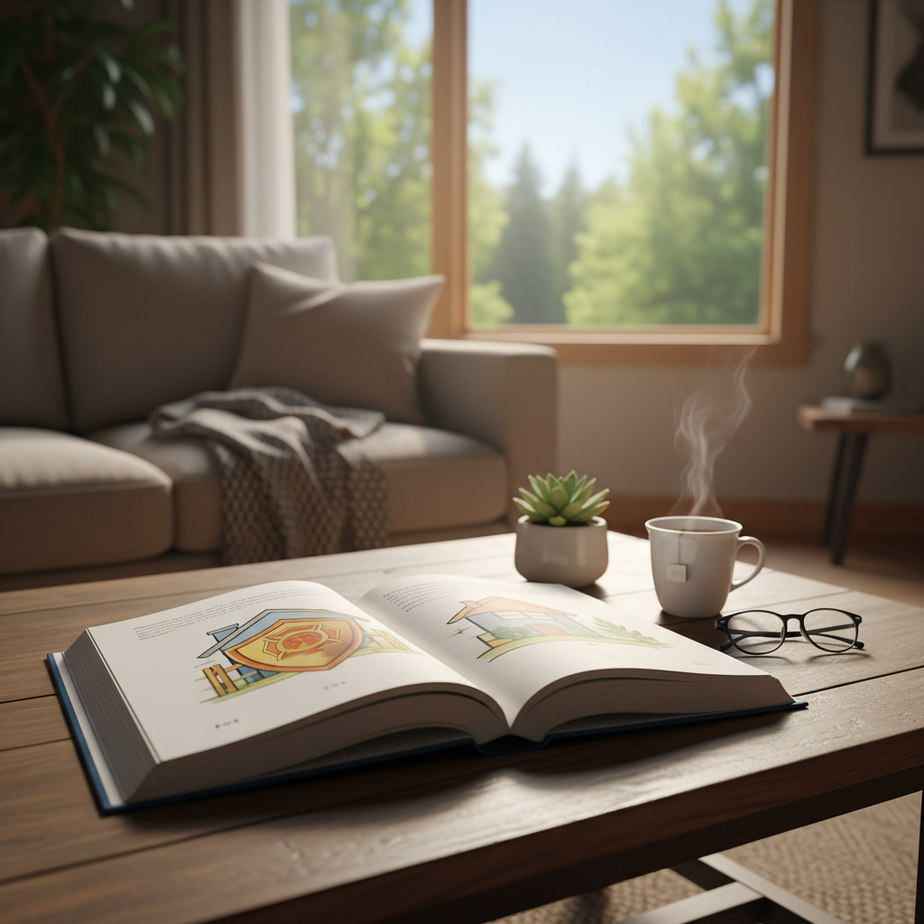 (전문가 코멘트) 불조심이 독자에게 미치는 영향과 현실적 조언