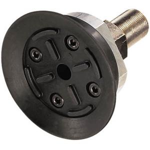 Electronicount Picture Electronics/Electrical / Other Parts