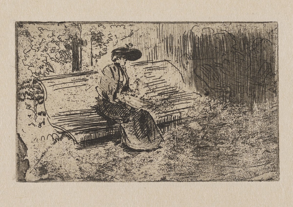 Le Rendezvous 18981902