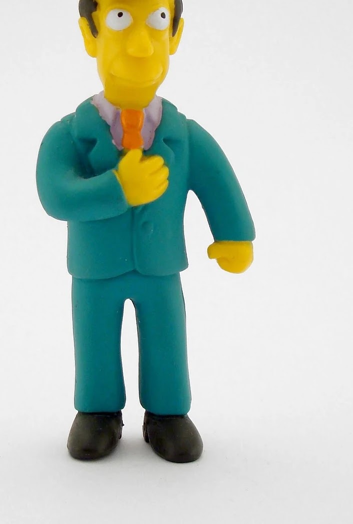 만기일시상환과 원리금균등상환 방식 차이 및 선택 기준