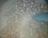 Ảnh Bước 4