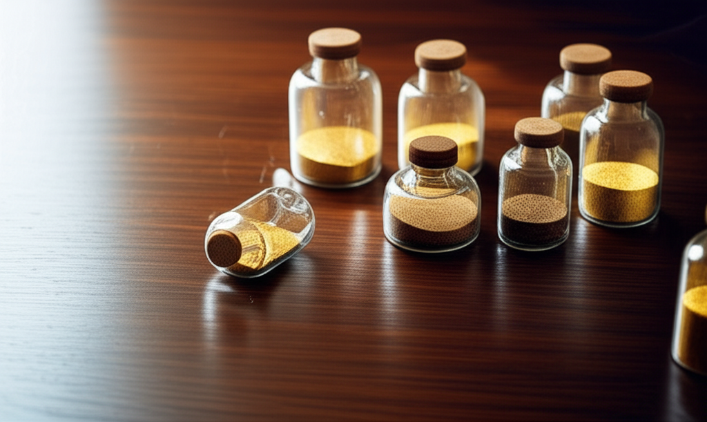 2025년 증여세율 및 계산 방법