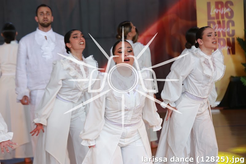 larissa dance (12825).jpg