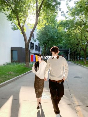 Khi Lương Thưởng Làm Chao Đảo Thế Giới