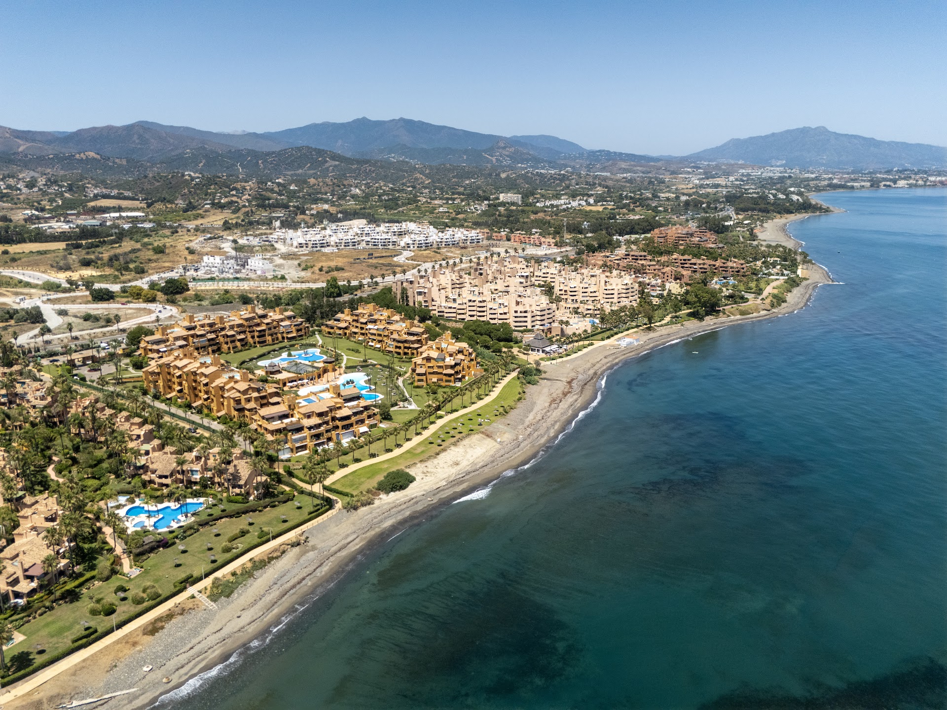 Punta Plata