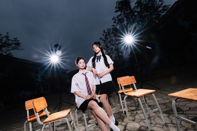 Photograph shot on Canon Canon EOS R6m2