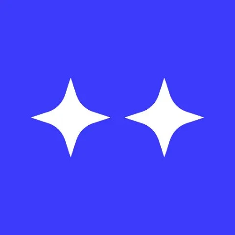 Captura de Flooz Wallet