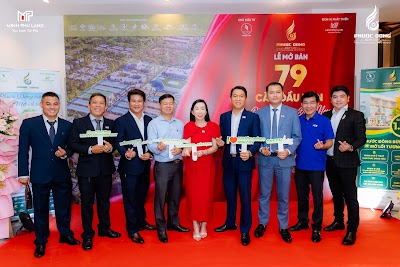 Binhphoto-5850.jpg