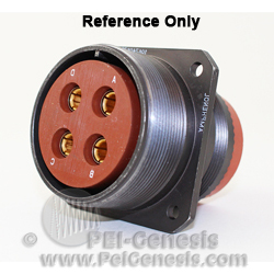 Electronicount Picture Electronics/Electrical / Other Parts