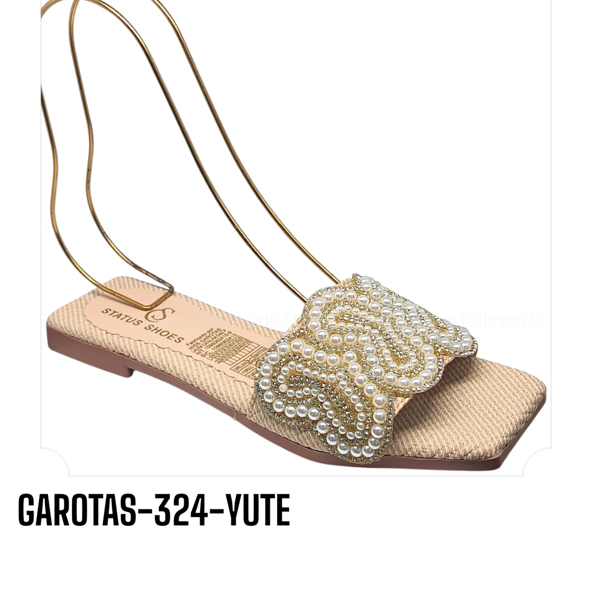 GAROTAS-324-YUTE