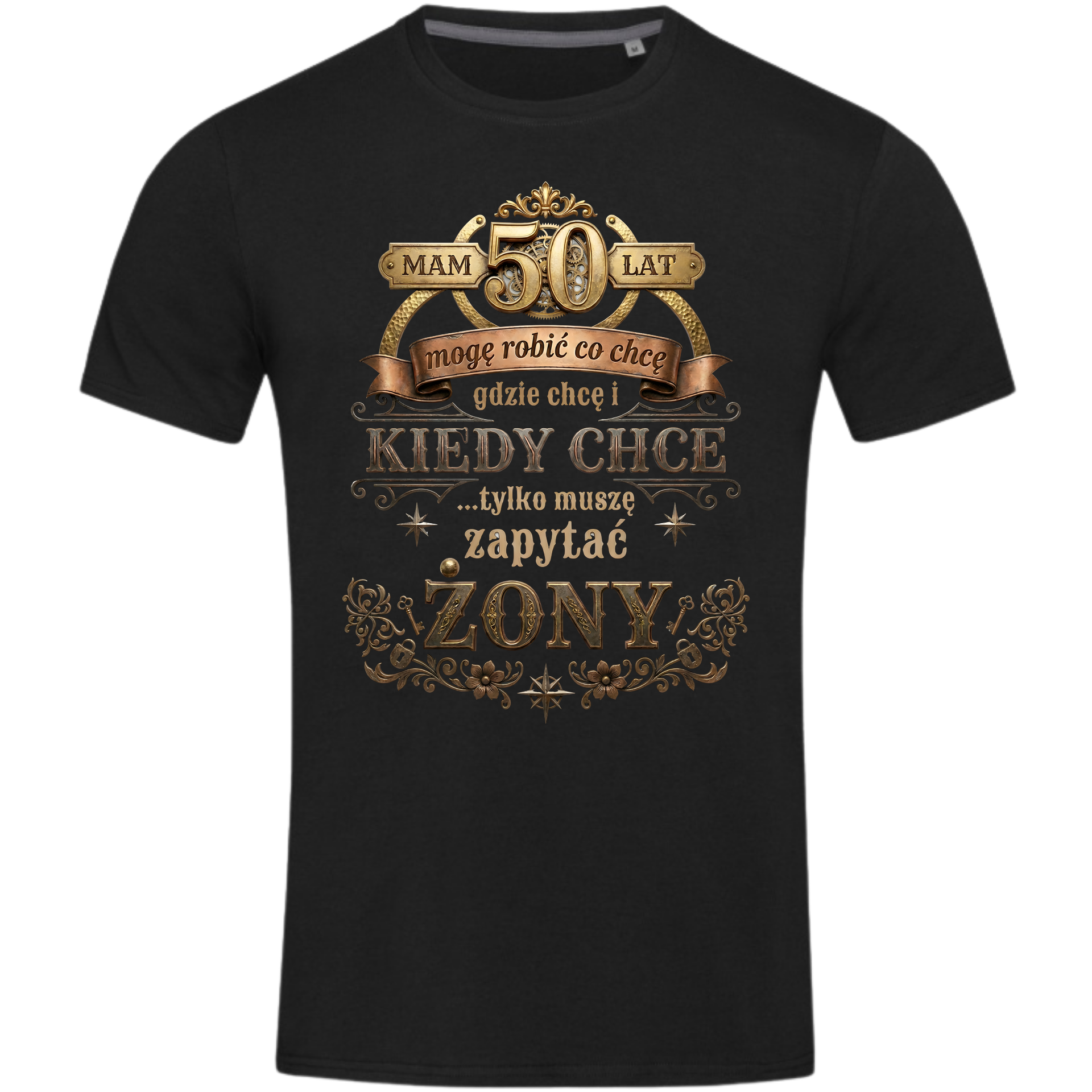 1R3cO-Oq2UJU-1YvpQ3ZcI4BejQ-08uQp=s2200