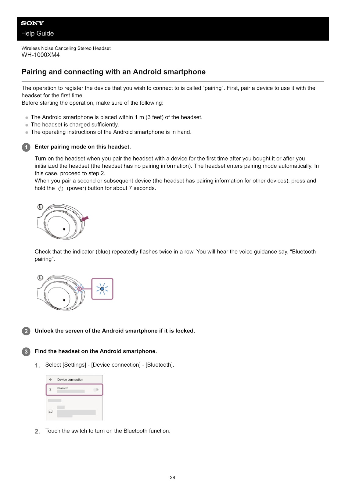 SONY WH-1000XM4 (01) PAGE 028