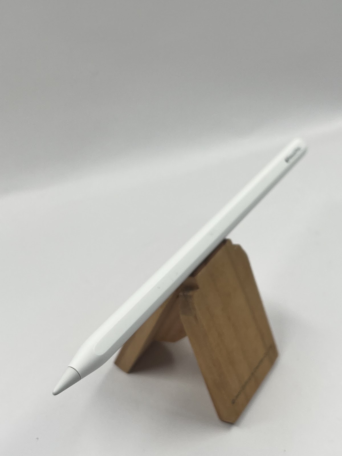 Apple Pencil pro 福利機商品圖片