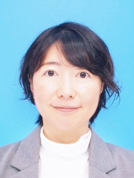 Rumikaのプロフィール画像