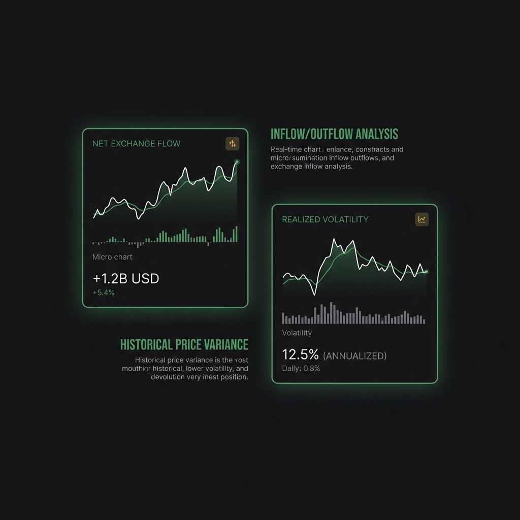 Finance Police - Image 1