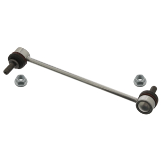 FEBI 43557