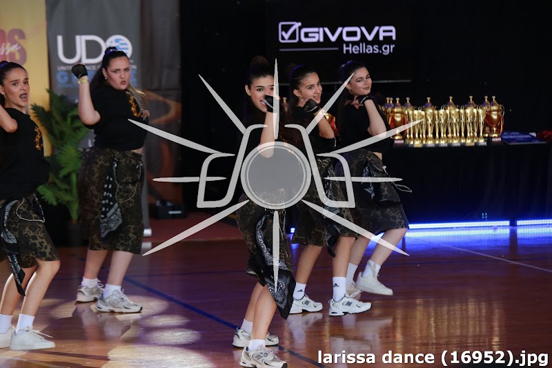 larissa dance (16952).jpg