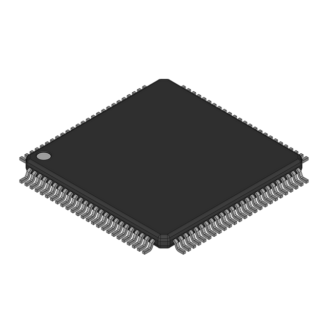 Electronicount Picture Electronics/Electrical / Other Parts
