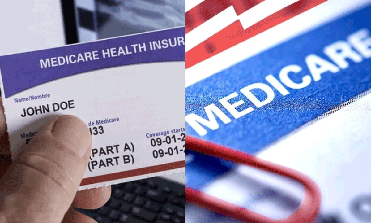 Medicare 2026: Nuevos costos, impactos económicos y ajustes clave para el sistema de salud estadounidense