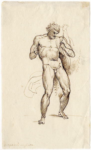 Neoclassical Art