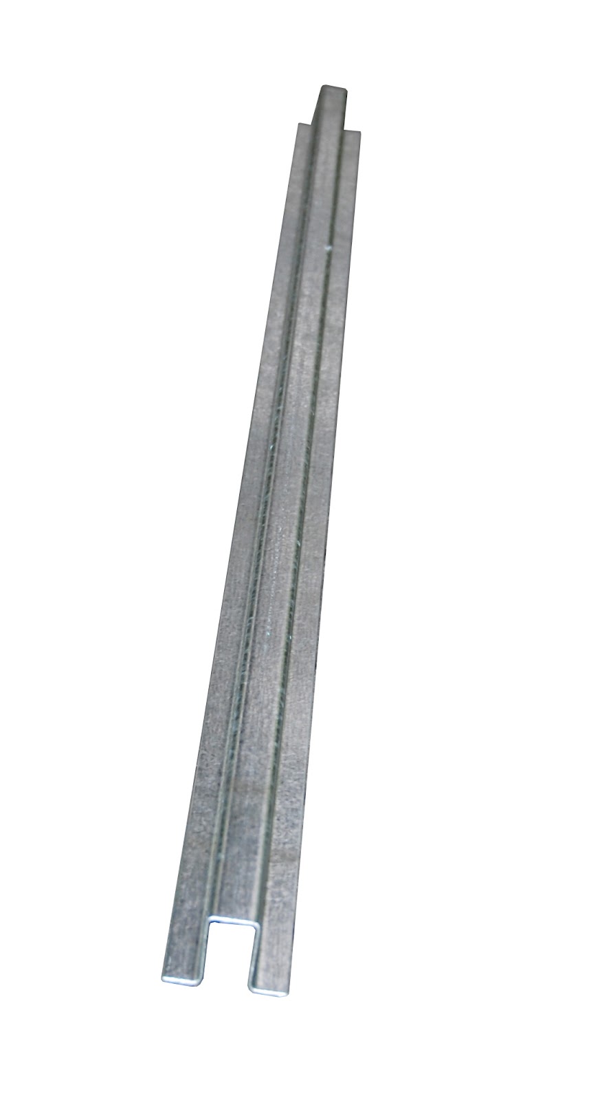 Bakverbinder WV 21, verzinkt