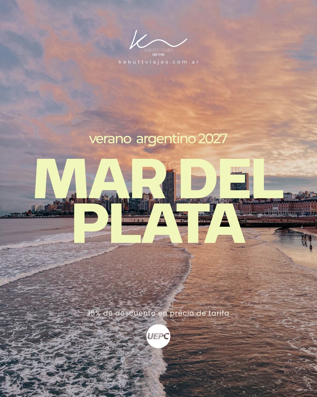 Maratona de Paraíba