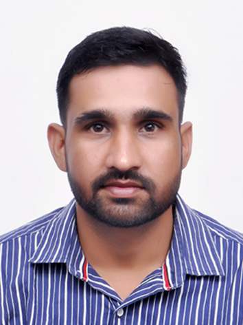 Surender