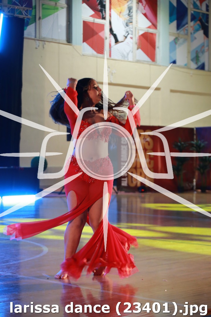 larissa dance (23401).jpg