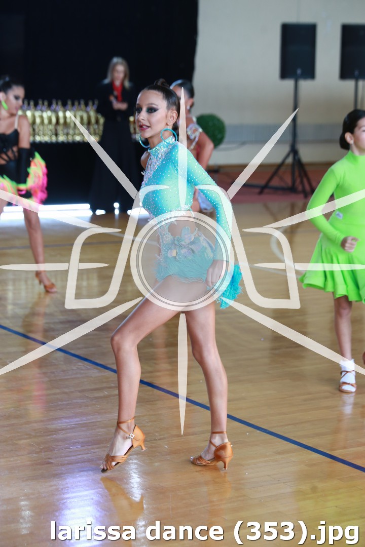 larissa dance (353).jpg