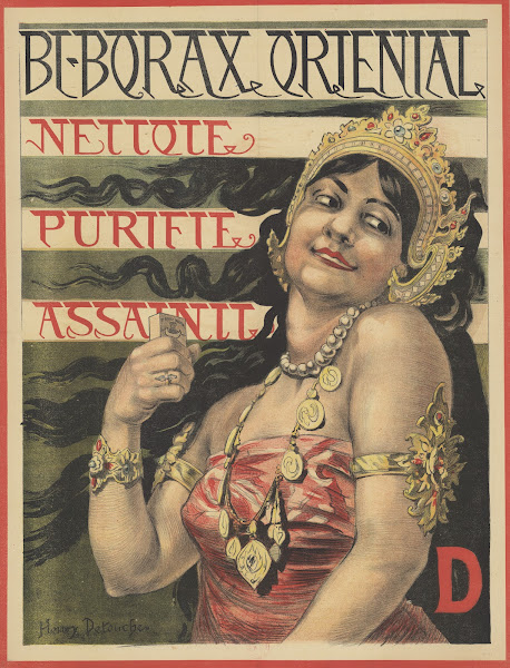 Bi borax oriental Nettoie purifie assainit 1898 7764x10176 (1)