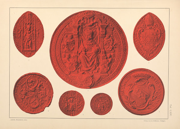 Heraldischer Atlas Pl59 1899