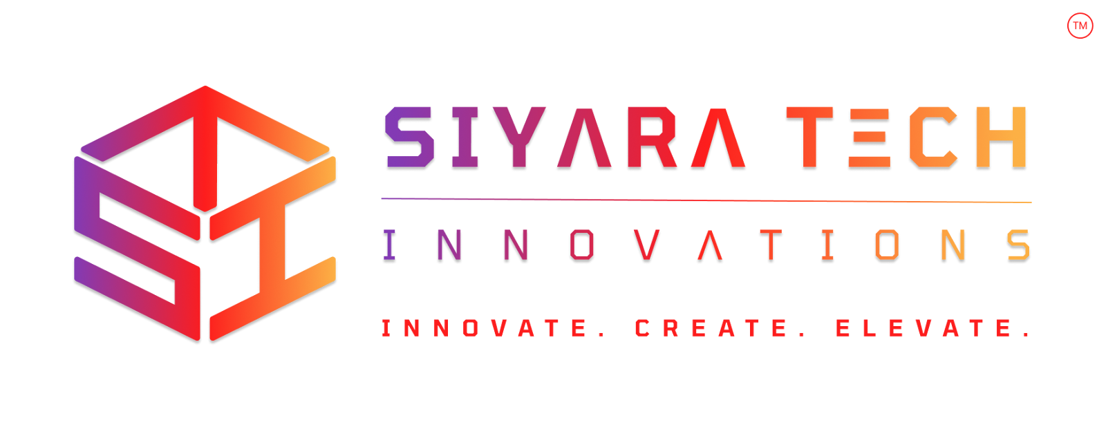 Siyara Tech Innovations