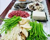Ảnh Bước 2