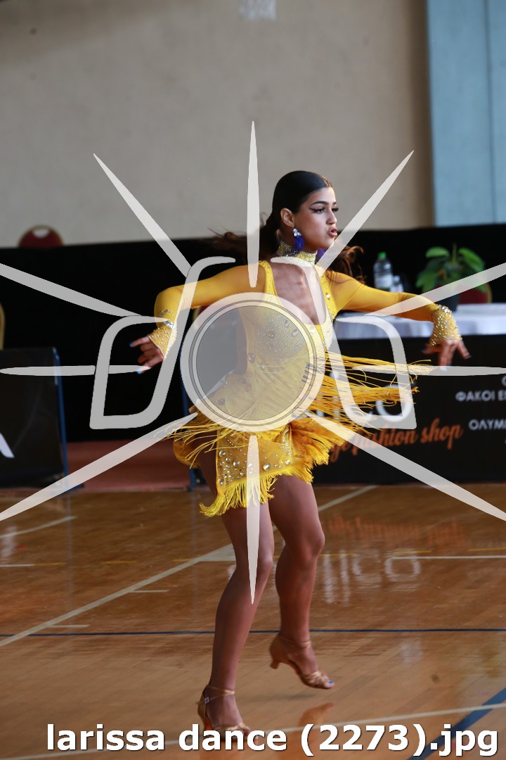 larissa dance (2273).jpg
