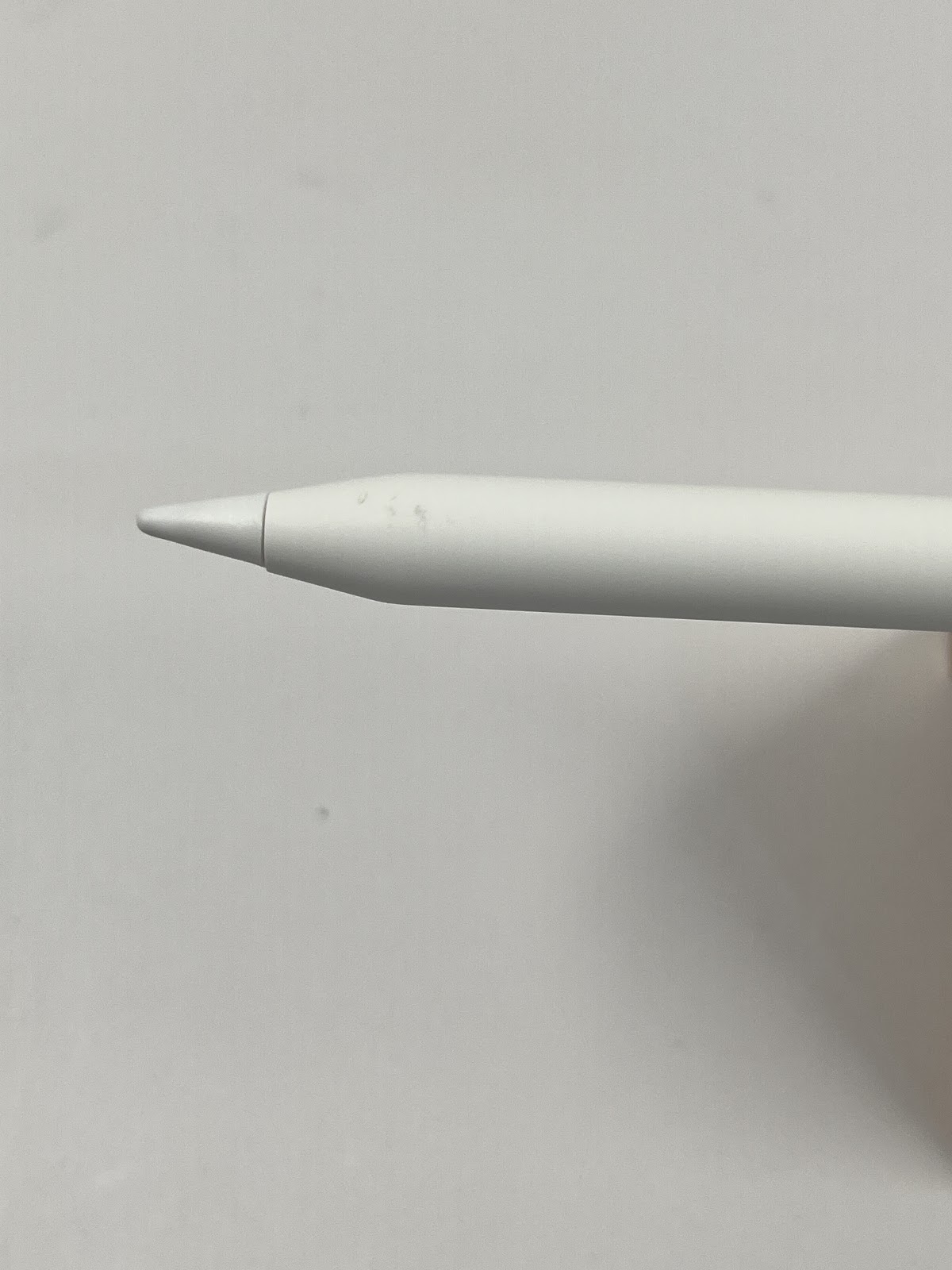 Apple Pencil pro 福利機商品圖片