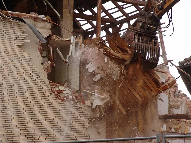인터넷 약정 해지 시 위약금 계산 구조 정리