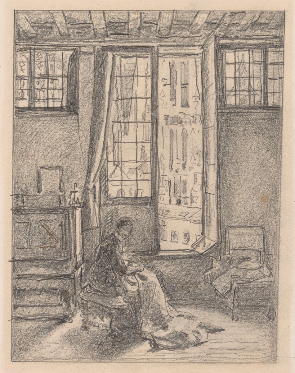The Carillon 1874