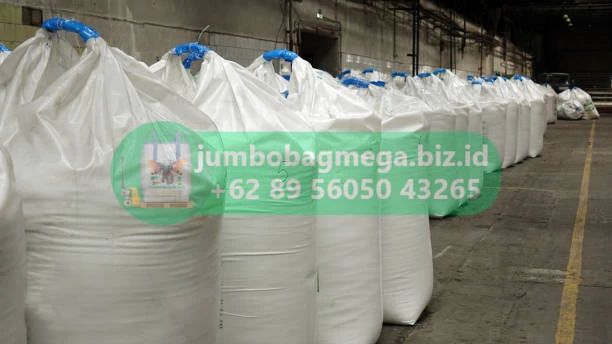 JumboBagImage