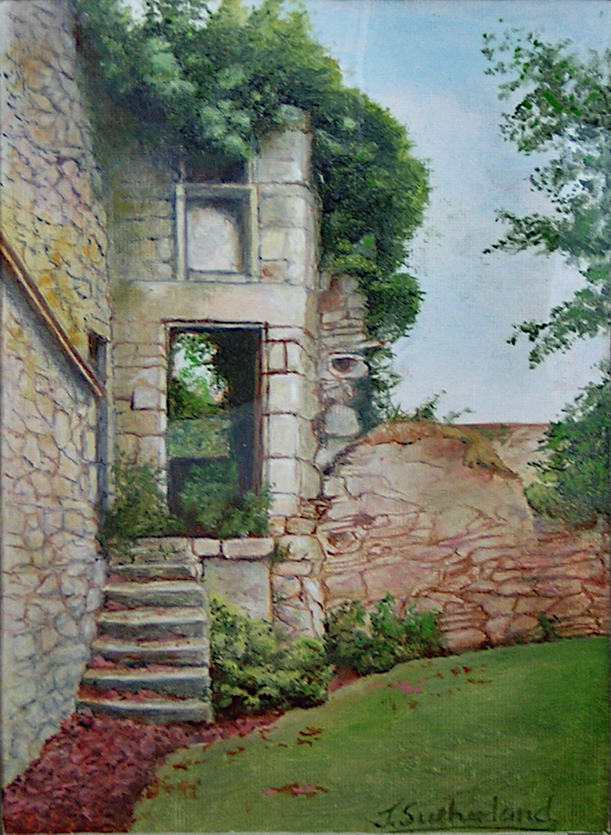 StMartinsStory_CadbollCastlePainting_2005_J_Sutherland.jpg