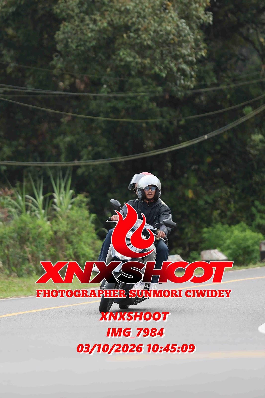 IMG_7984_result.jpg