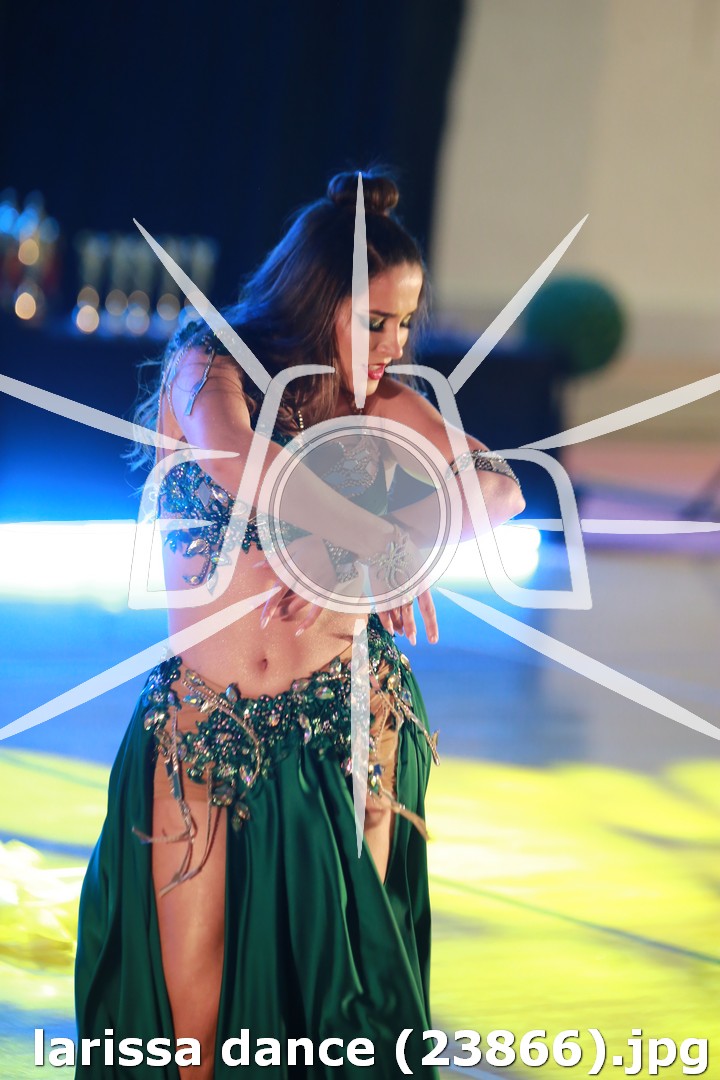 larissa dance (23866).jpg