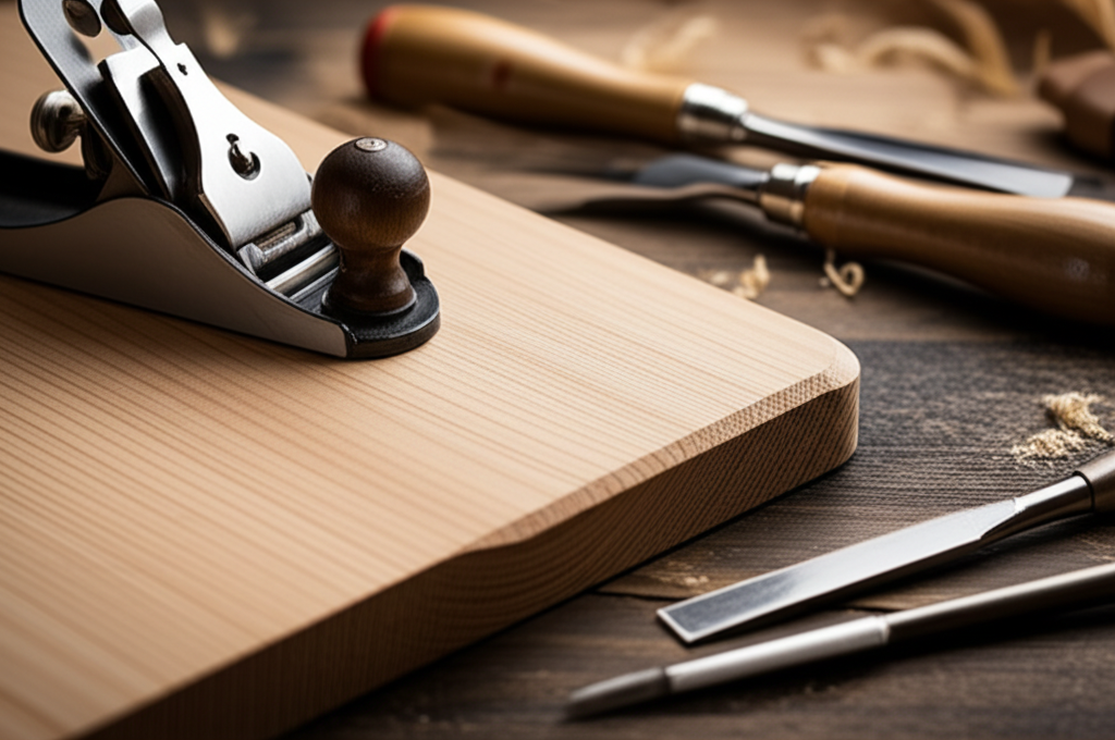 🎯 핵심 전략 1: 오사육입 활용하기