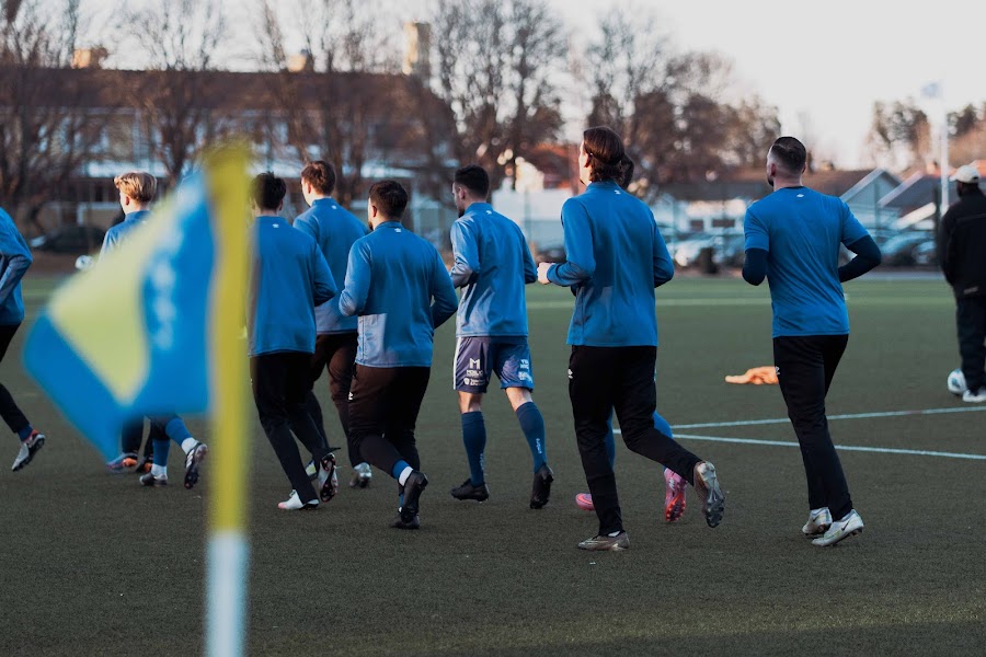 FK BONSA vs YXHULTS IK (13 of 432)