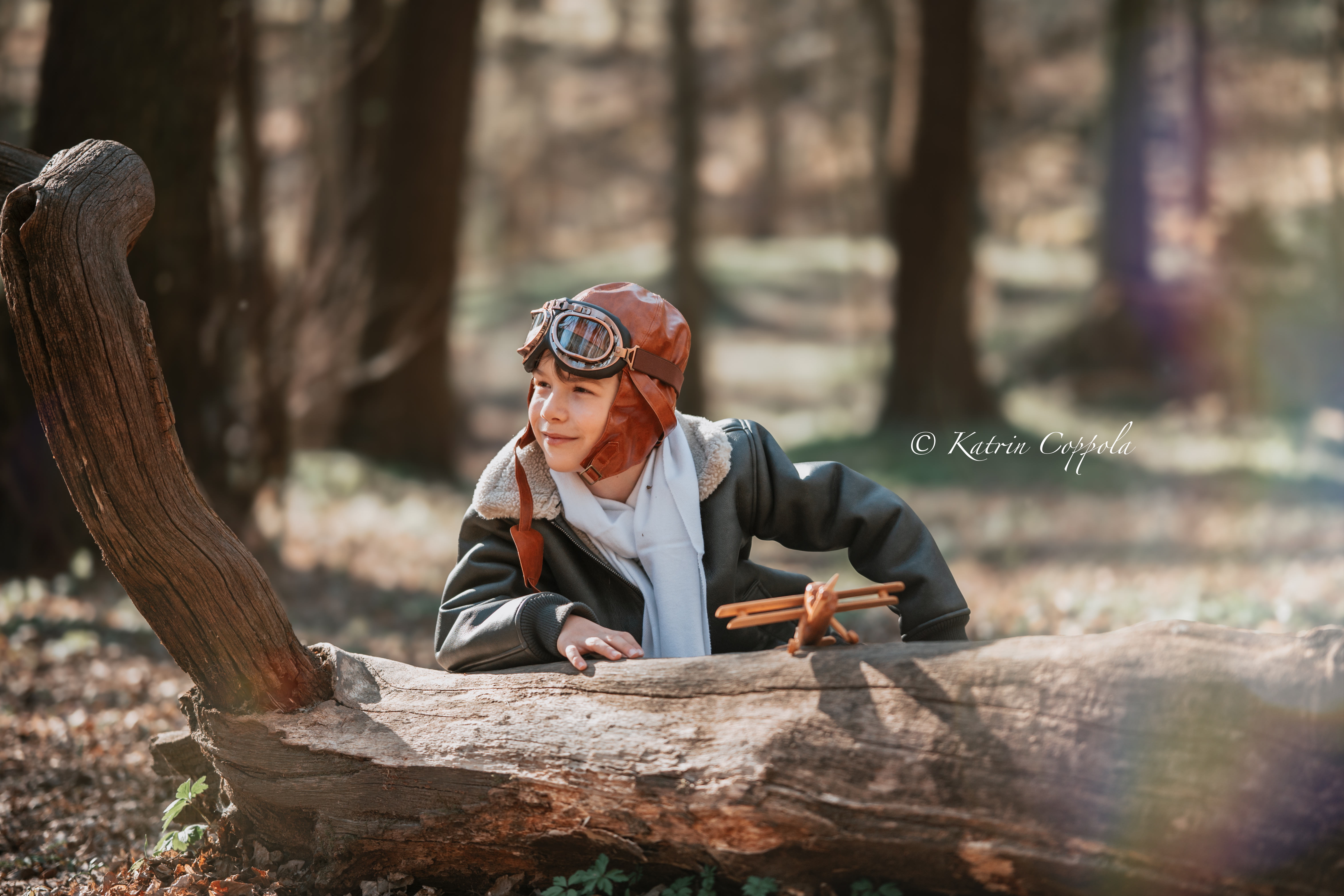 DSC_8694-Edit-2.jpg