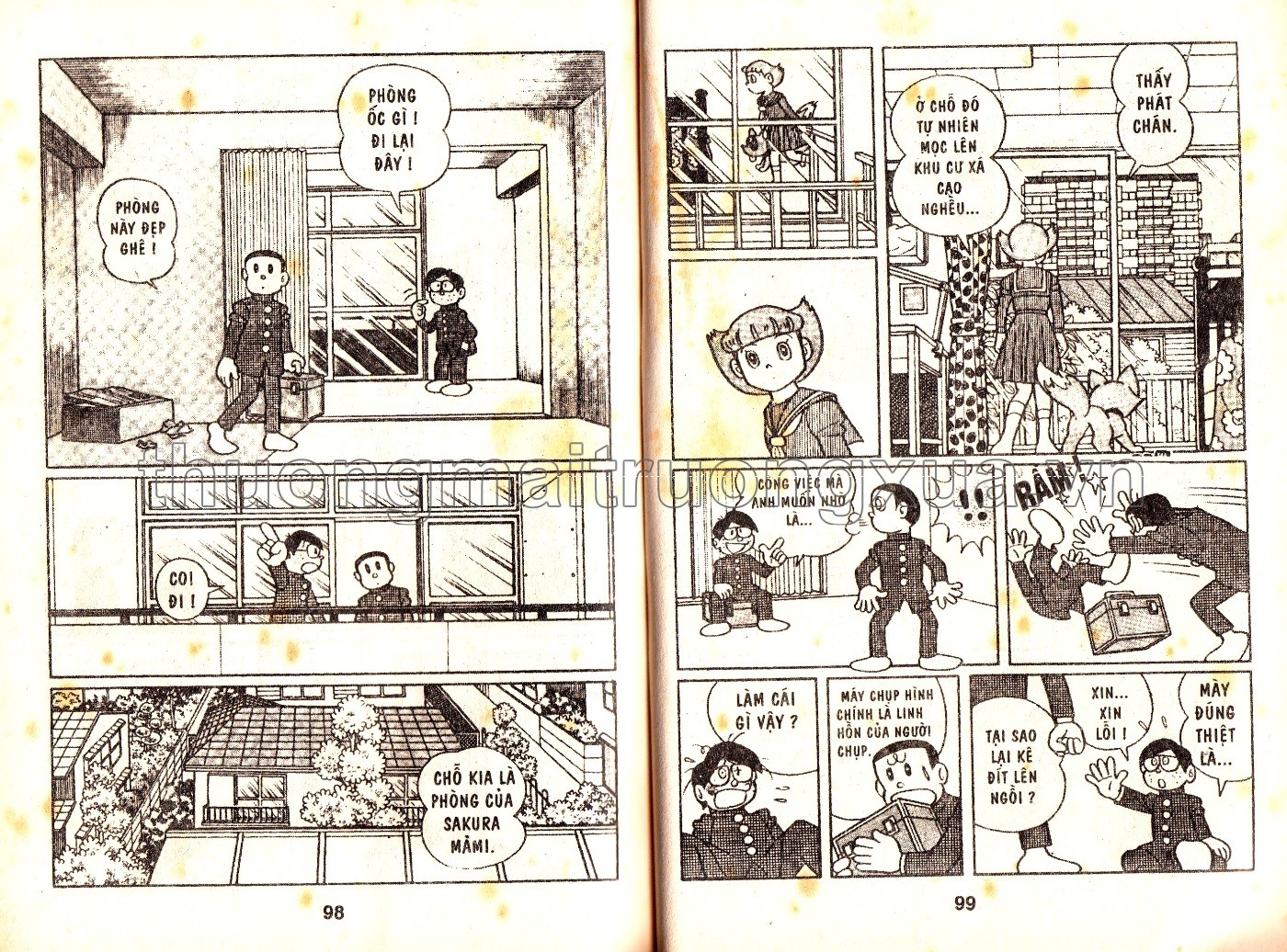 Tập 10 - Trang 188