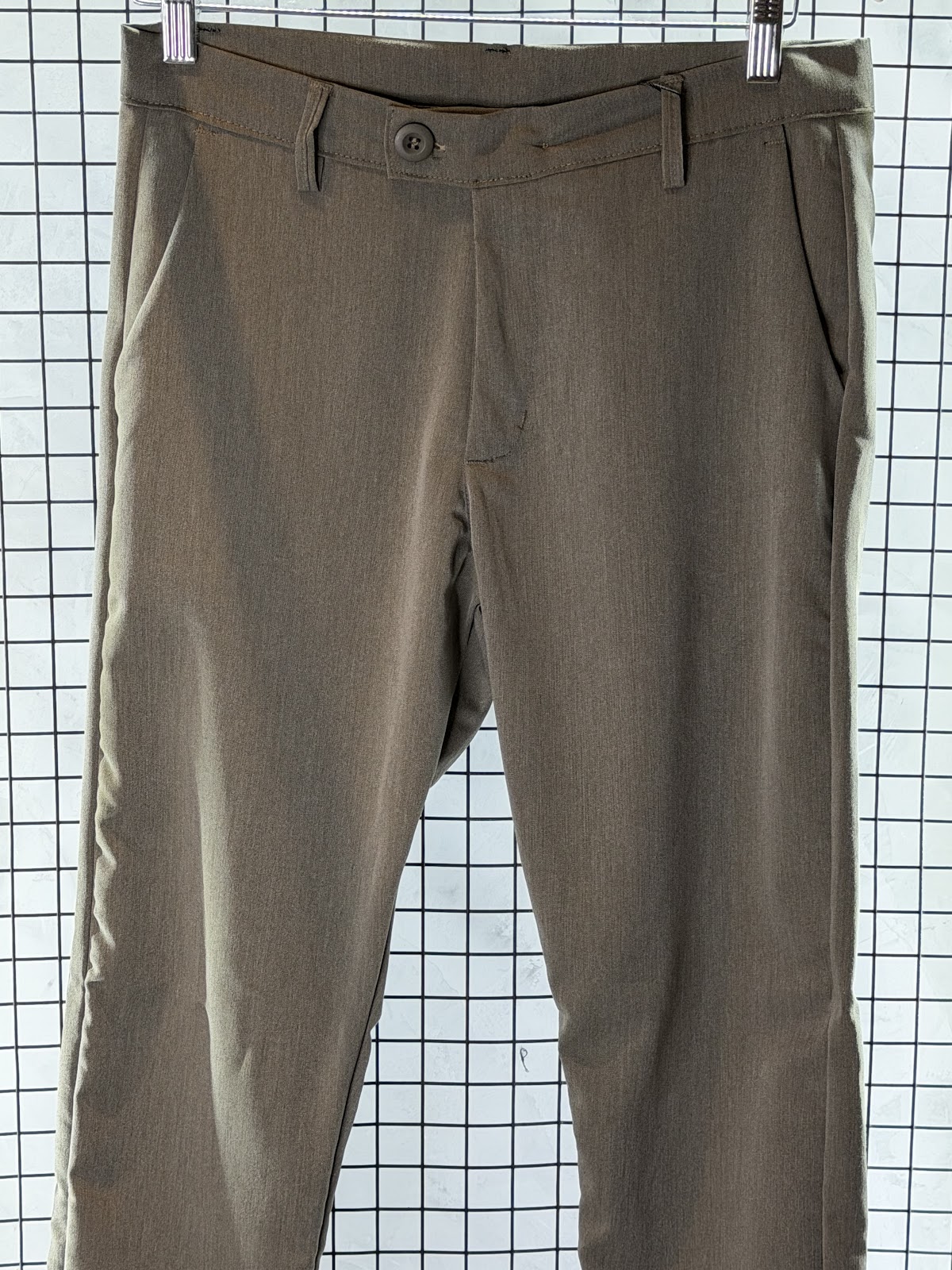 Calça_Social_DSL2 - Imagem 2